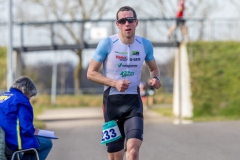 Zwemloop-2025-215