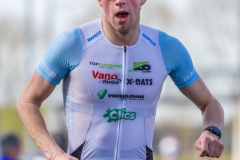 Zwemloop-2025-216