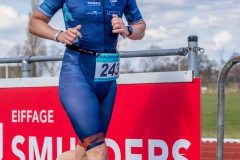 Zwemloop-2025-217
