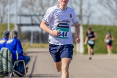 Zwemloop-2025-218