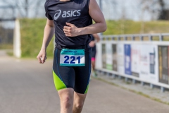 Zwemloop-2025-219