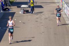 Zwemloop-2025-22
