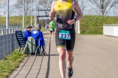 Zwemloop-2025-221