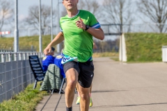 Zwemloop-2025-222