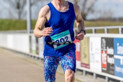 Zwemloop-2025-223