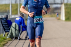 Zwemloop-2025-225