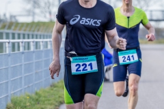 Zwemloop-2025-228