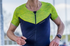 Zwemloop-2025-229