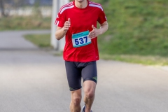 Zwemloop-2025-230