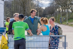 Zwemloop-2025-231
