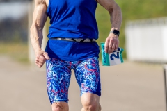 Zwemloop-2025-232