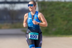 Zwemloop-2025-233