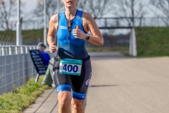 Zwemloop-2025-234