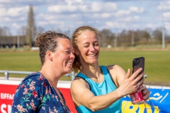 Zwemloop-2025-235