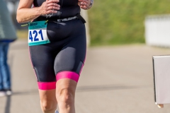 Zwemloop-2025-236
