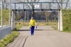 Zwemloop-2025-237