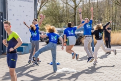 Zwemloop-2025-238