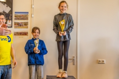 Zwemloop-2025-239