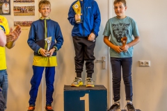 Zwemloop-2025-240