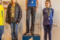 Zwemloop-2025-241
