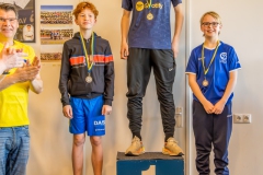 Zwemloop-2025-242