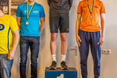 Zwemloop-2025-244