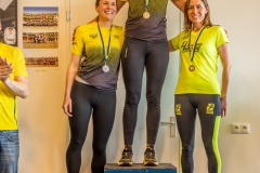 Zwemloop-2025-245