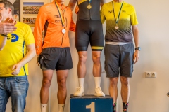 Zwemloop-2025-246
