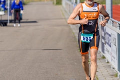 Zwemloop-2025-25