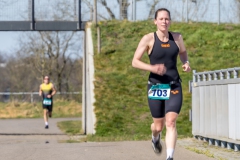Zwemloop-2025-28