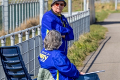 Zwemloop-2025-29