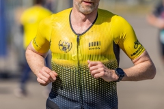 Zwemloop-2025-3
