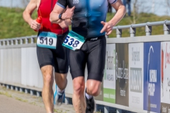 Zwemloop-2025-30