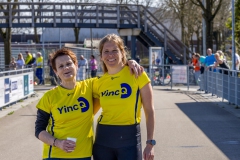 Zwemloop-2025-31