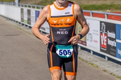 Zwemloop-2025-32