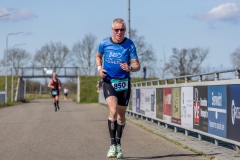 Zwemloop-2025-33