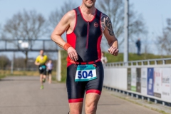 Zwemloop-2025-34