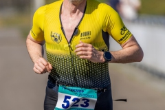 Zwemloop-2025-35