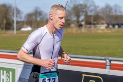 Zwemloop-2025-36