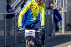 Zwemloop-2025-4
