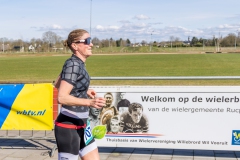 Zwemloop-2025-40