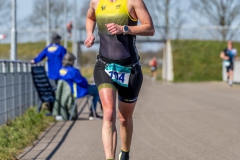 Zwemloop-2025-41