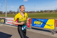 Zwemloop-2025-43