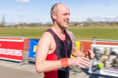 Zwemloop-2025-44