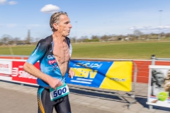 Zwemloop-2025-45