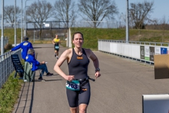 Zwemloop-2025-46