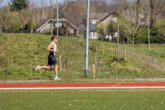Zwemloop-2025-48