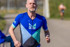 Zwemloop-2025-49