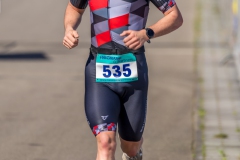 Zwemloop-2025-5