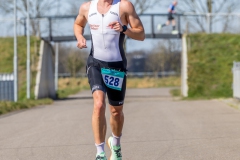 Zwemloop-2025-50